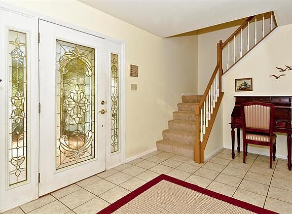 3rd image of 9843 Tesson Creek Estates Dr