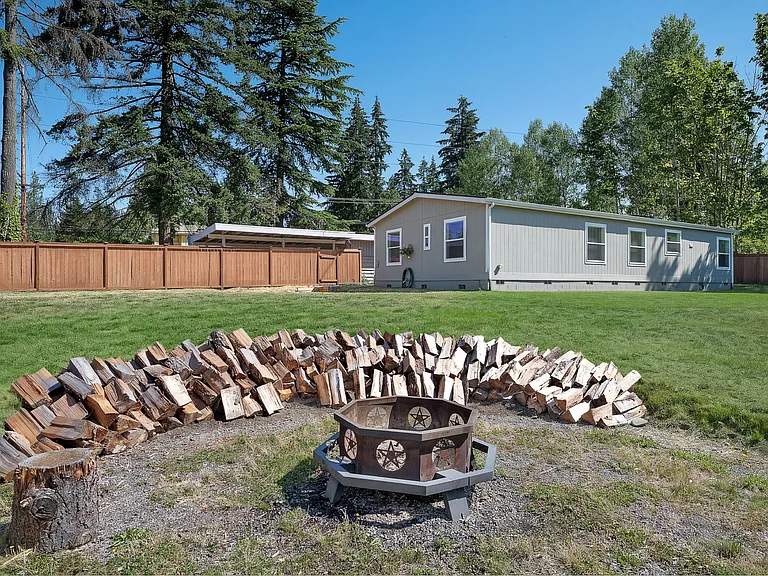 3160 228th St SW — Photo 22