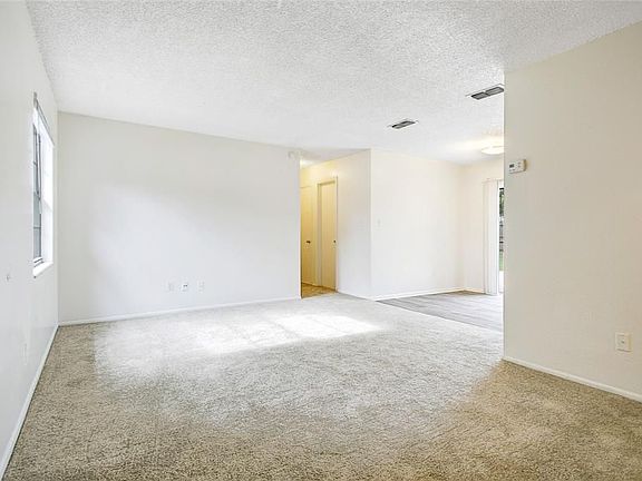 3rd image of 8003 Sun Vista Way