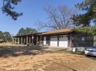 9423 Highway 306, Coldwater, MS 38618