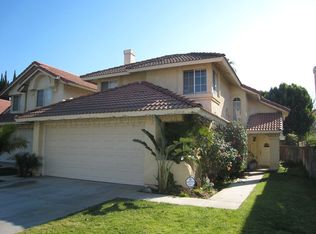 12834 Mayflower Ct, Riverside, CA 92503