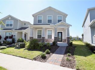 12138 Philosophy Way, Orlando, FL 32832