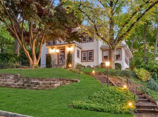 37 Crescent Rd, Port Washington, NY 11050