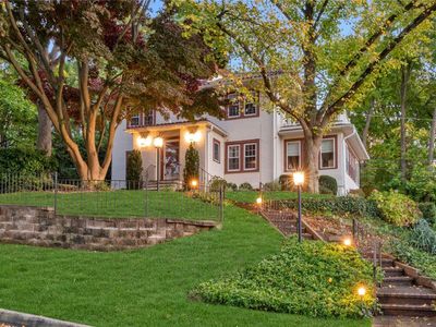 37 Crescent Road, Port Washington, NY, 11050