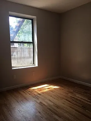 Rented by At Home Realty NY LLC | media 33