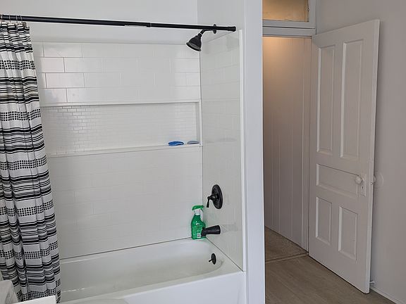 2nd image of 6 E Lawton St
