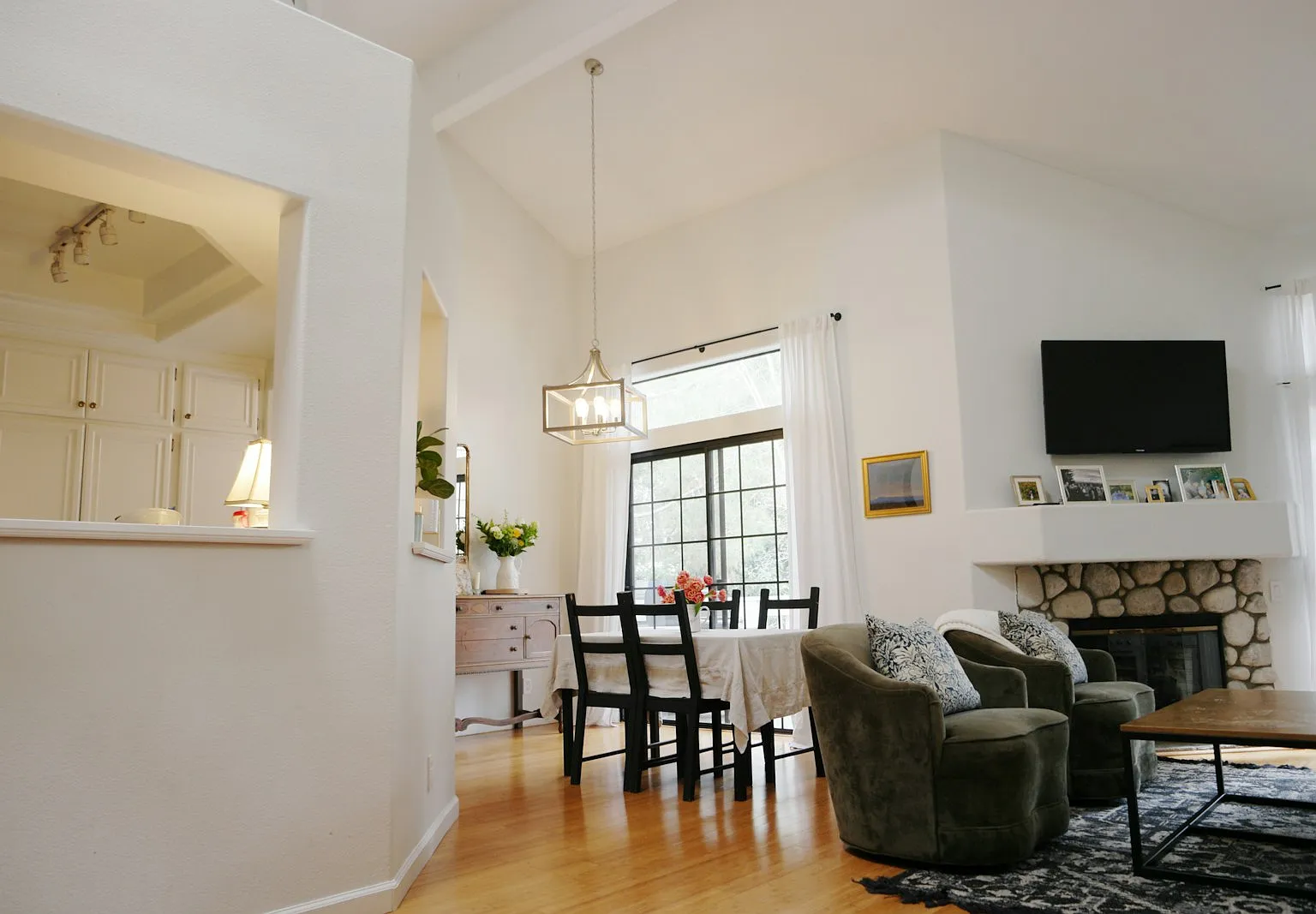 8212 Mainsail Drive Unit 206, Unit 206 — Photo 2