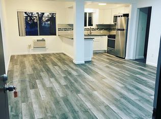 10431 Kailua Ln APT 3, Tujunga, CA 91042