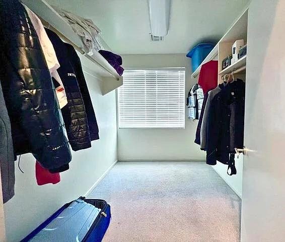 4412 N 27th Way — Photo 15