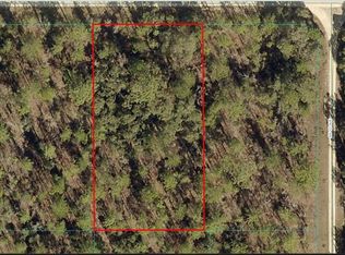 3490-056 SW 105th St #80, Dunnellon, FL 34432