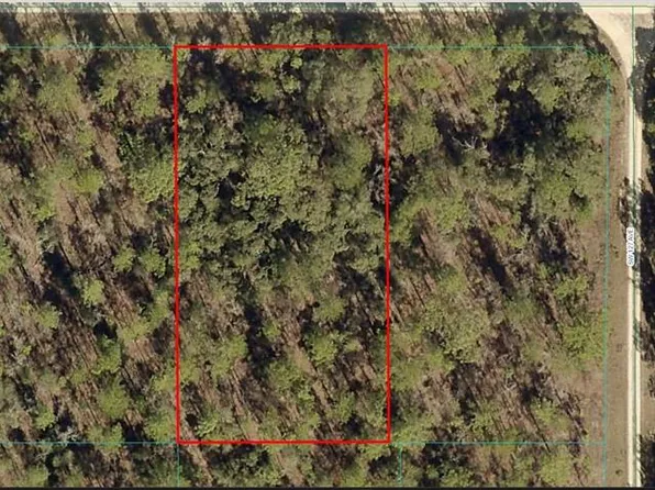 3490-056 SW 105th St #80, Dunnellon, FL 34432