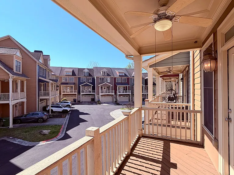 1079 Marietta Blvd NW #12 — Photo 23
