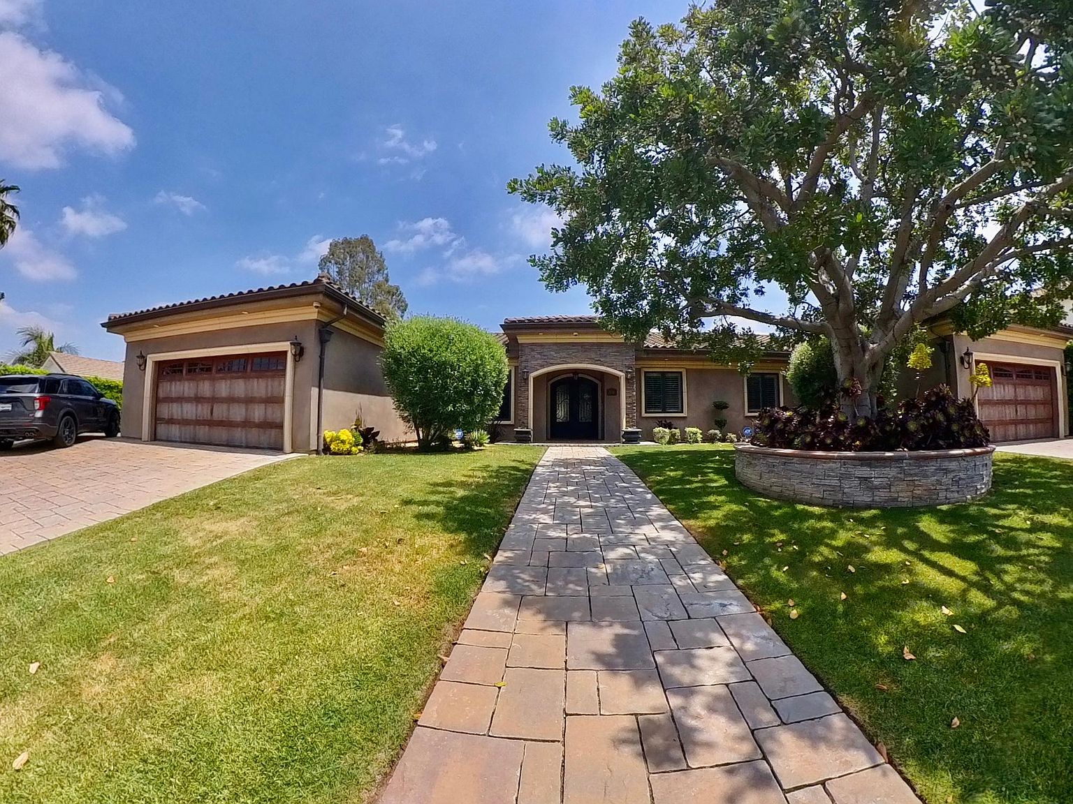 1716 Old Canyon Dr, Hacienda Heights, CA 91745 Zillow