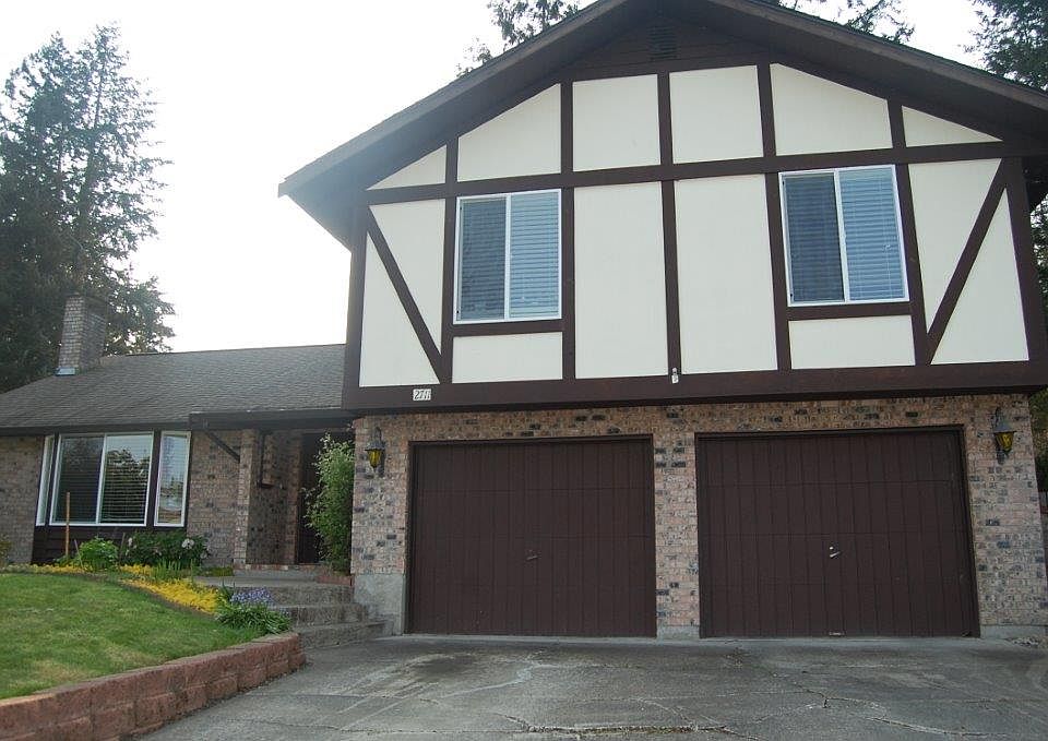 1st image of 2711 Country Club Ct NW