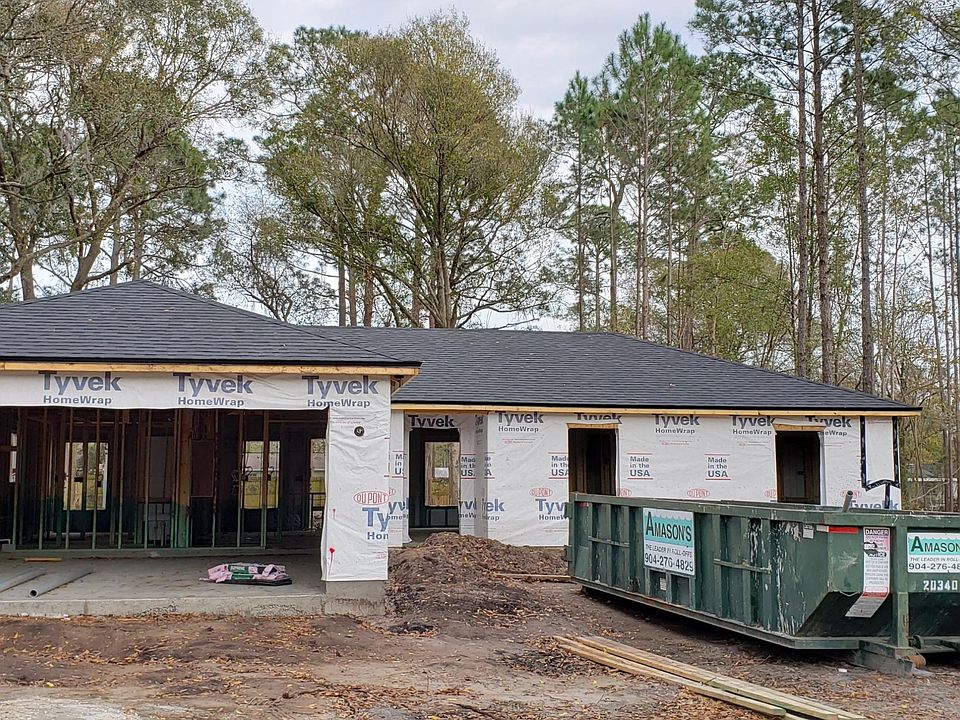 1st image of 3023 Central Court Blvd