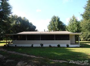14310 Bishop Trce, Lillian, AL 36549