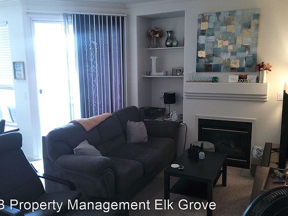 2nd image of 5201 Laguna Oaks Dr Unit 92