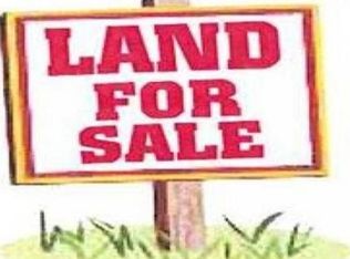 54 Boulder Rd, Saugus, MA 01906