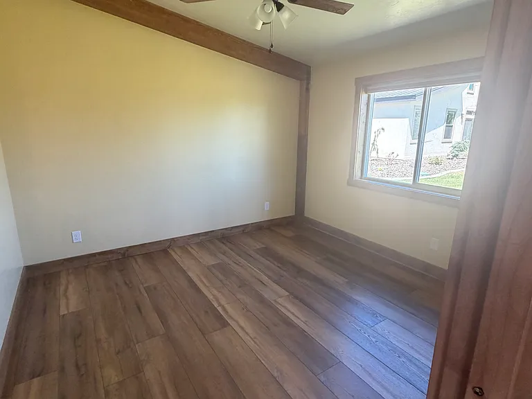 103394 E Kash Loop — Photo 7
