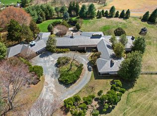 11524 Highland Farm Rd, Potomac, MD 20854