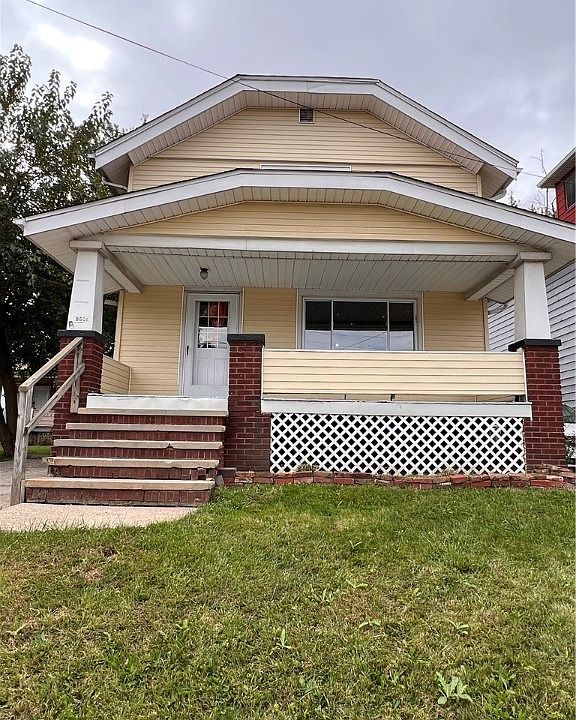 1st image of 5601 Flowerdale Ave