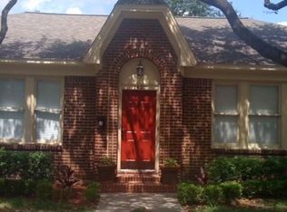 1420 Stanford St #2, Houston, TX 77019