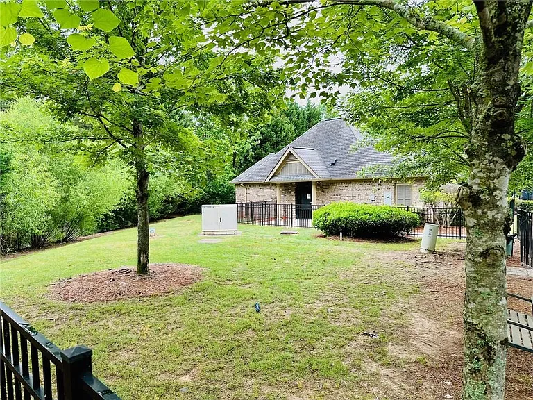 13364 Canary Ln — Photo 19