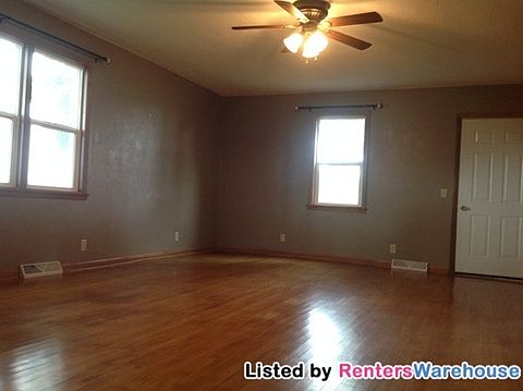 5th image of 9020 190th St E