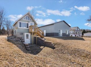 8121 Little Mary Cir SW, Alexandria, MN 56308