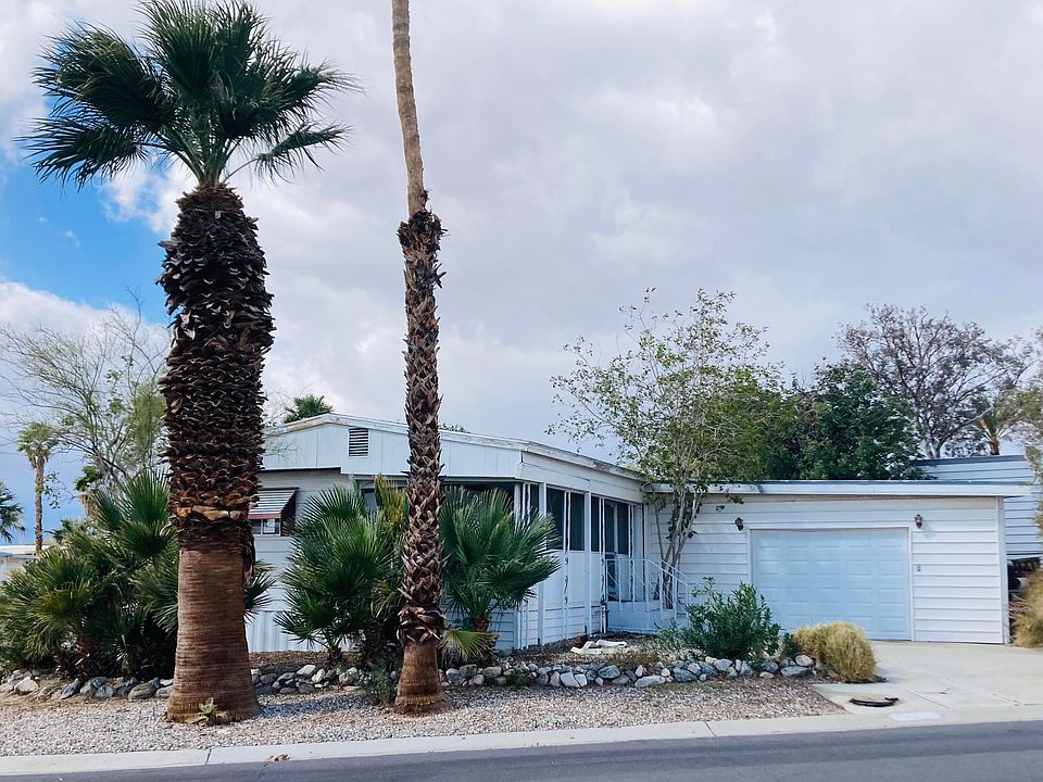 1st image of 69320 Crestview Dr