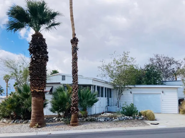 69320 Crestview Dr, Desert Hot Springs, CA 92241