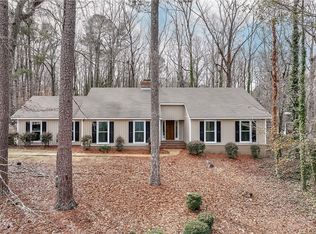 3704 Flintwood Ln, Opelika, AL 36804