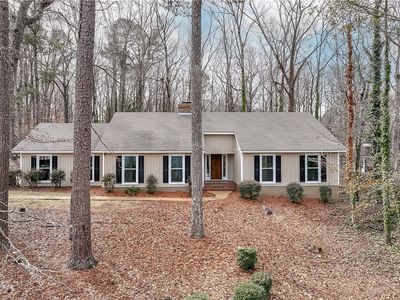 3704 Flintwood Ln, Opelika, AL, 36804