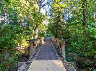 3853 Coachstone Way, Abbotsford, BC V2S8G7
