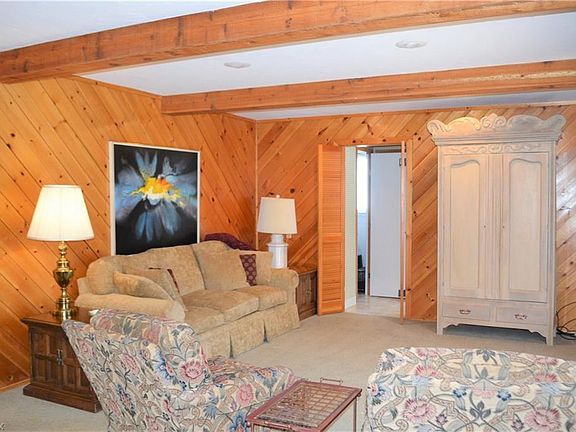 5th image of 5384 Meadow Wood Blvd