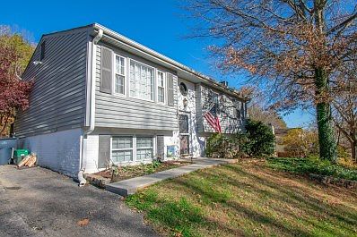 Welcome to 720 Estates