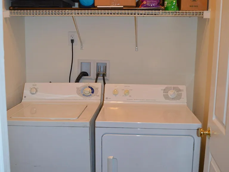 192 George Dr — Photo 12