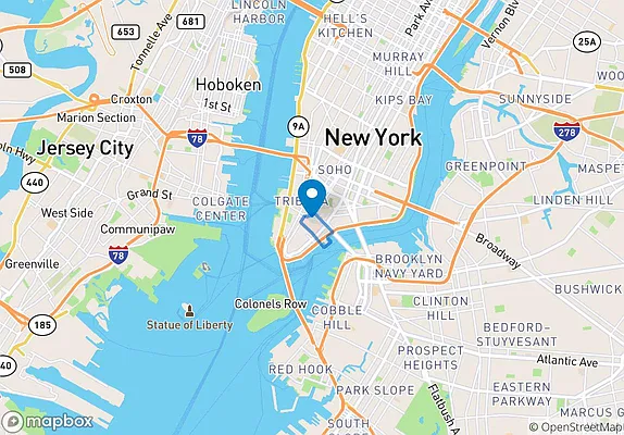 Rented by Keller Williams NYC | media 17