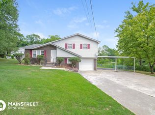 435 Polly Reed Rd, Birmingham, AL 35215