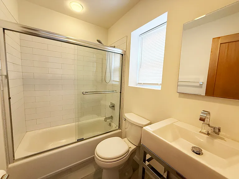 72 E Main St #9 — Photo 10
