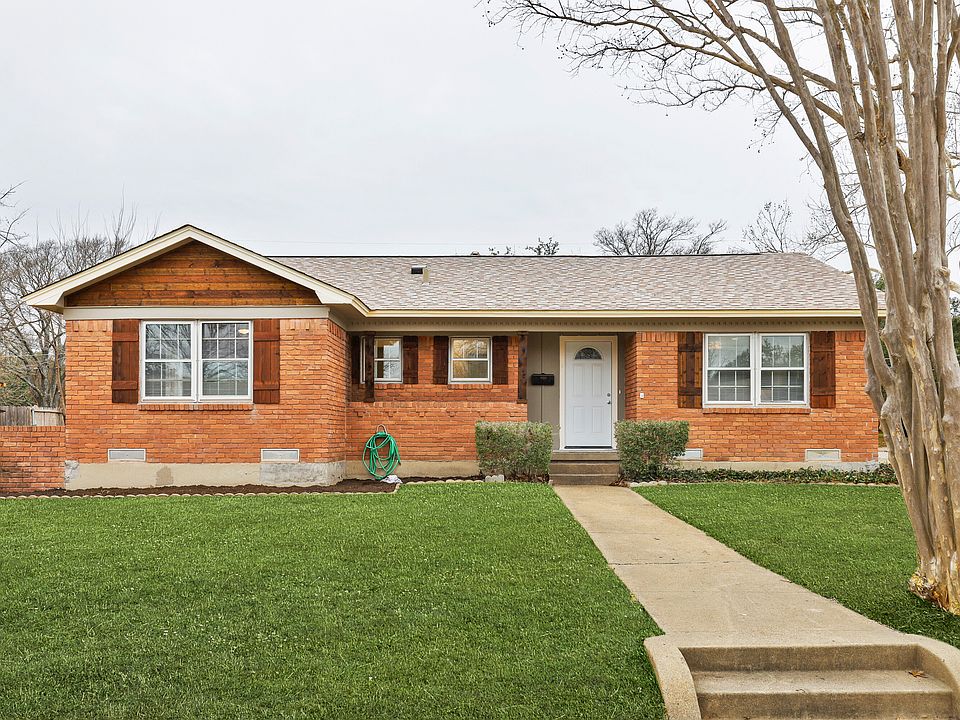 1st image of 1301 Swallow Ln