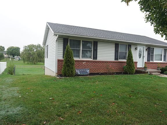 3rd image of 139 Liberty Dr