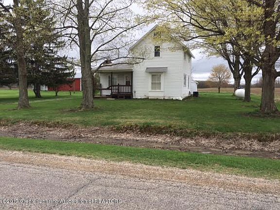 2nd image of 8551 W Kalamo Hwy
