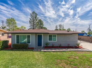 7171 Garnet St, Alta Loma, CA 91701