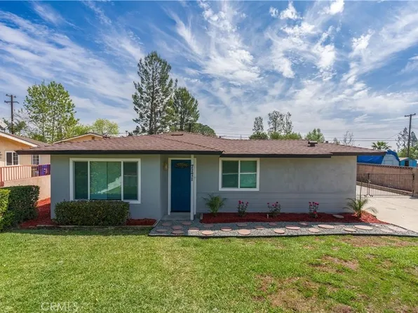 7171 Garnet St, Alta Loma, CA 91701