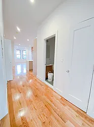 Rented by Massada Home Sales Inc