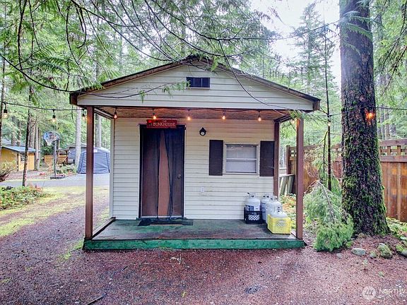 4th image of 56 Wilderness Way