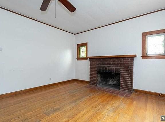 5th image of 150 Washington Ave