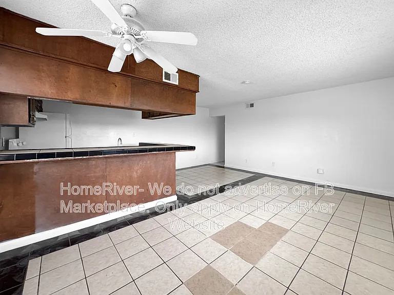 10 Nedra Ct #4 — Photo 13
