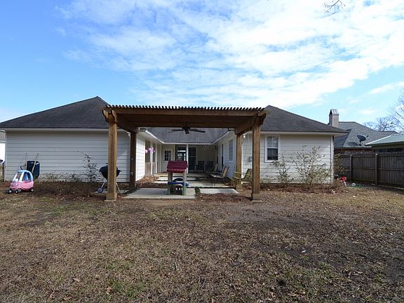 5th image of 5559 Hilltop Cir